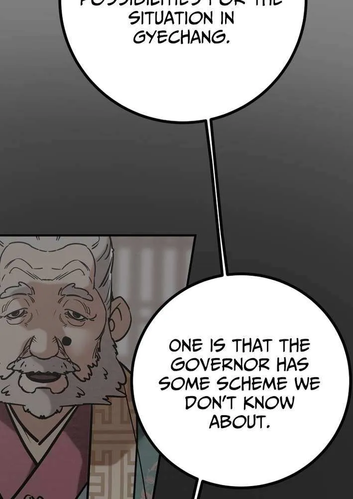 Chapter 241 — page 22