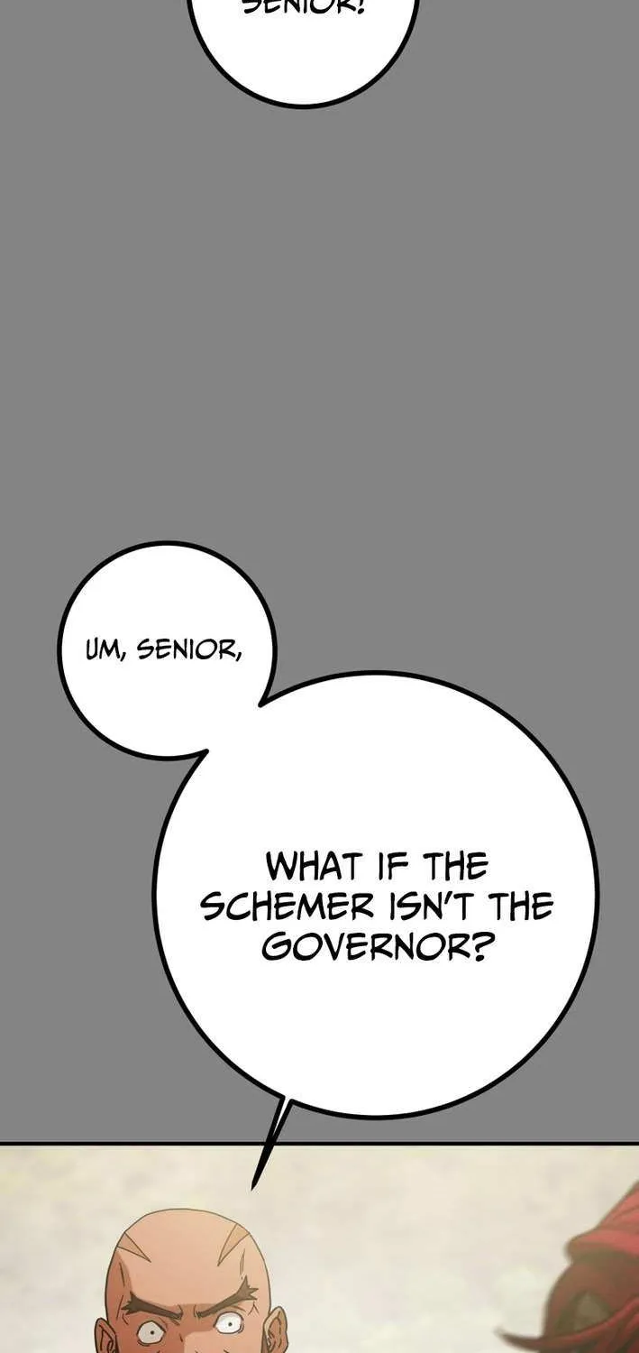 Chapter 241 — page 28