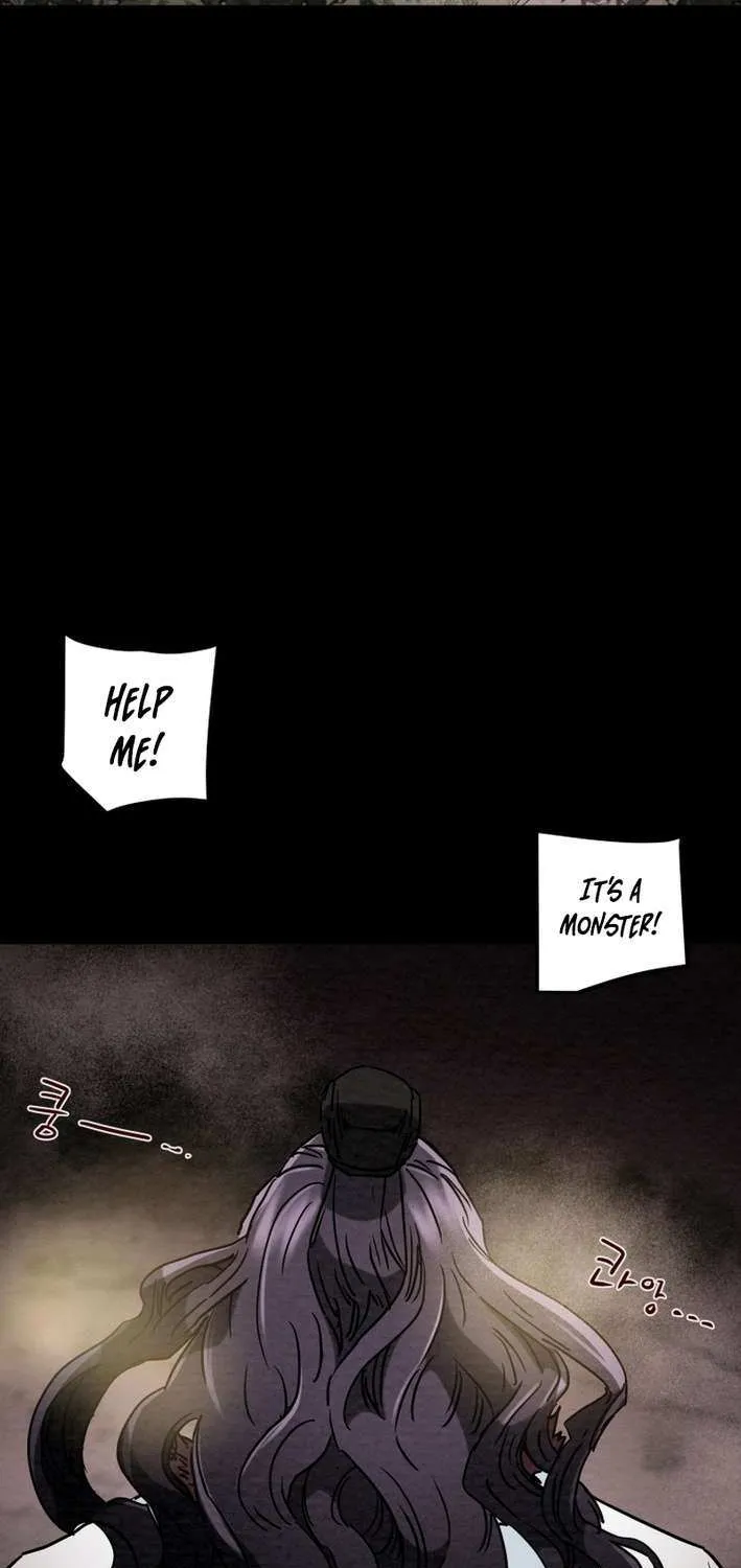 Chapter 241 — page 4