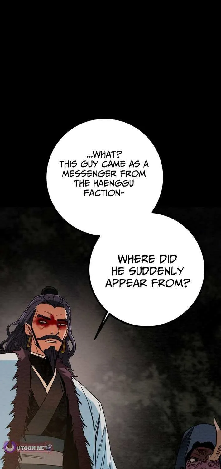 Chapter 241 — page 40
