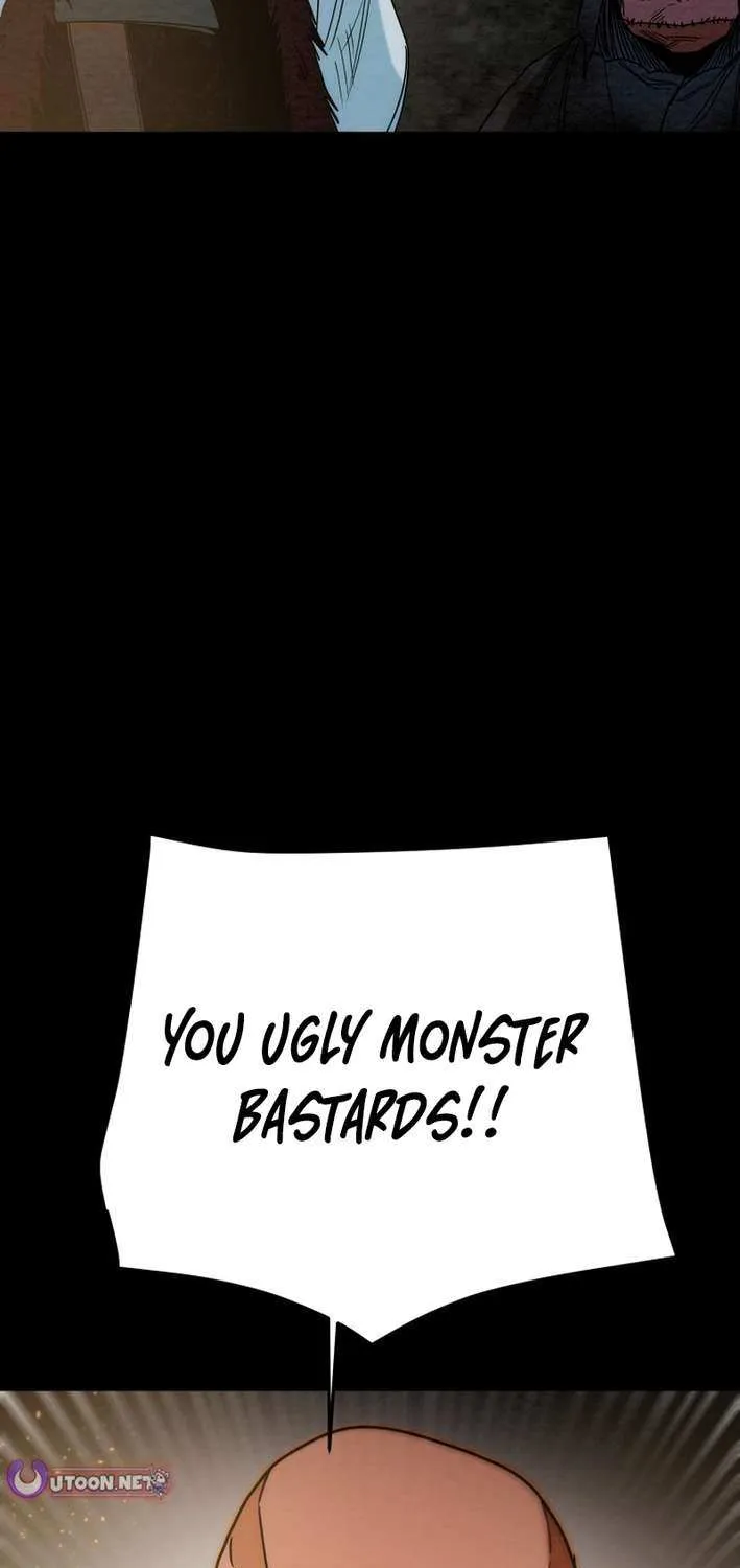Chapter 241 — page 41