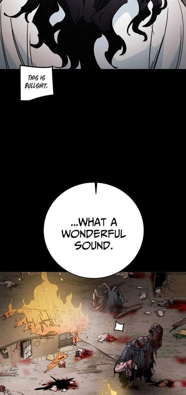 Chapter 241 — page 5