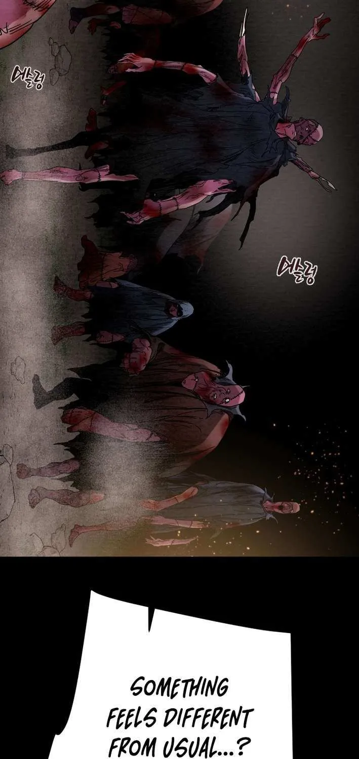Chapter 241 — page 67