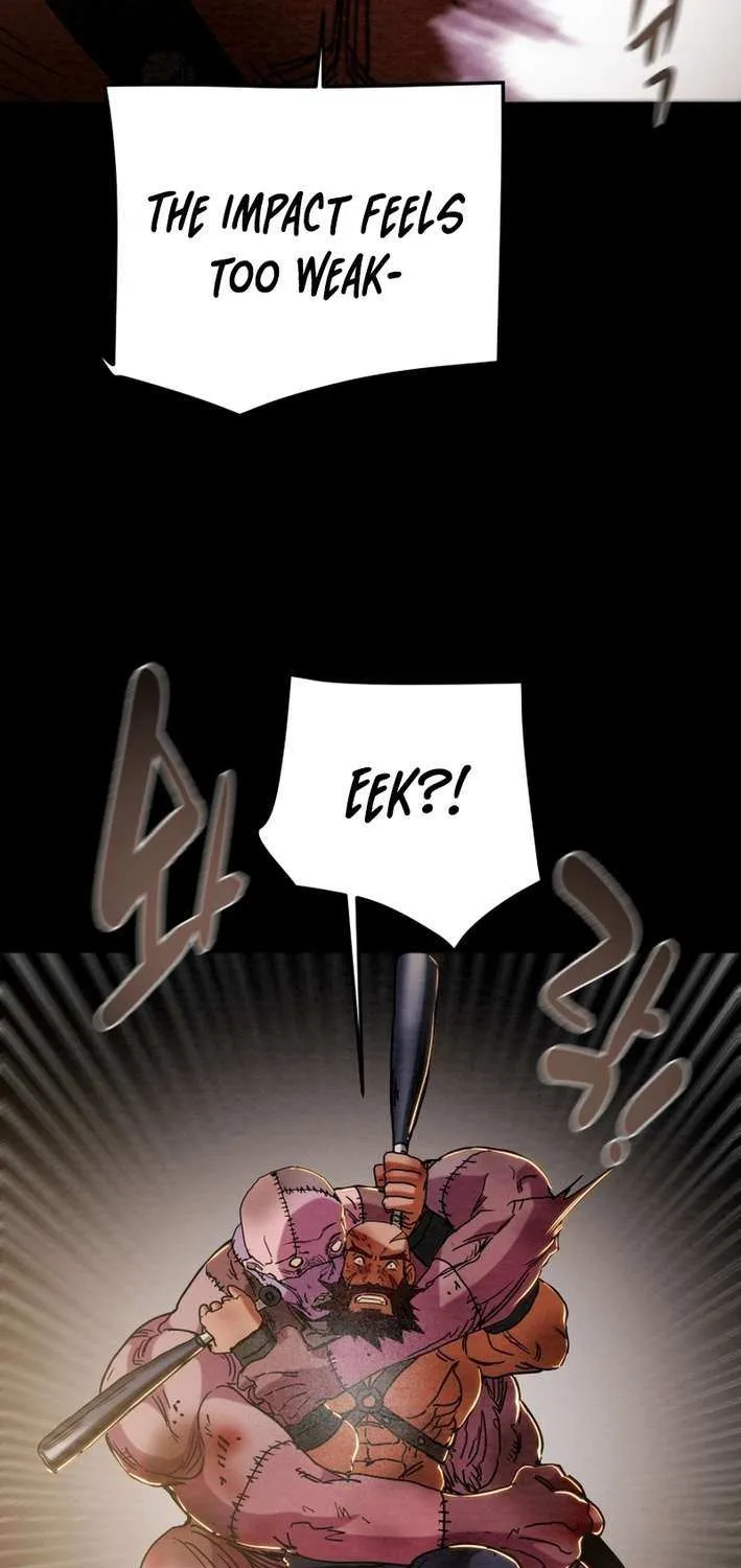 Chapter 241 — page 69