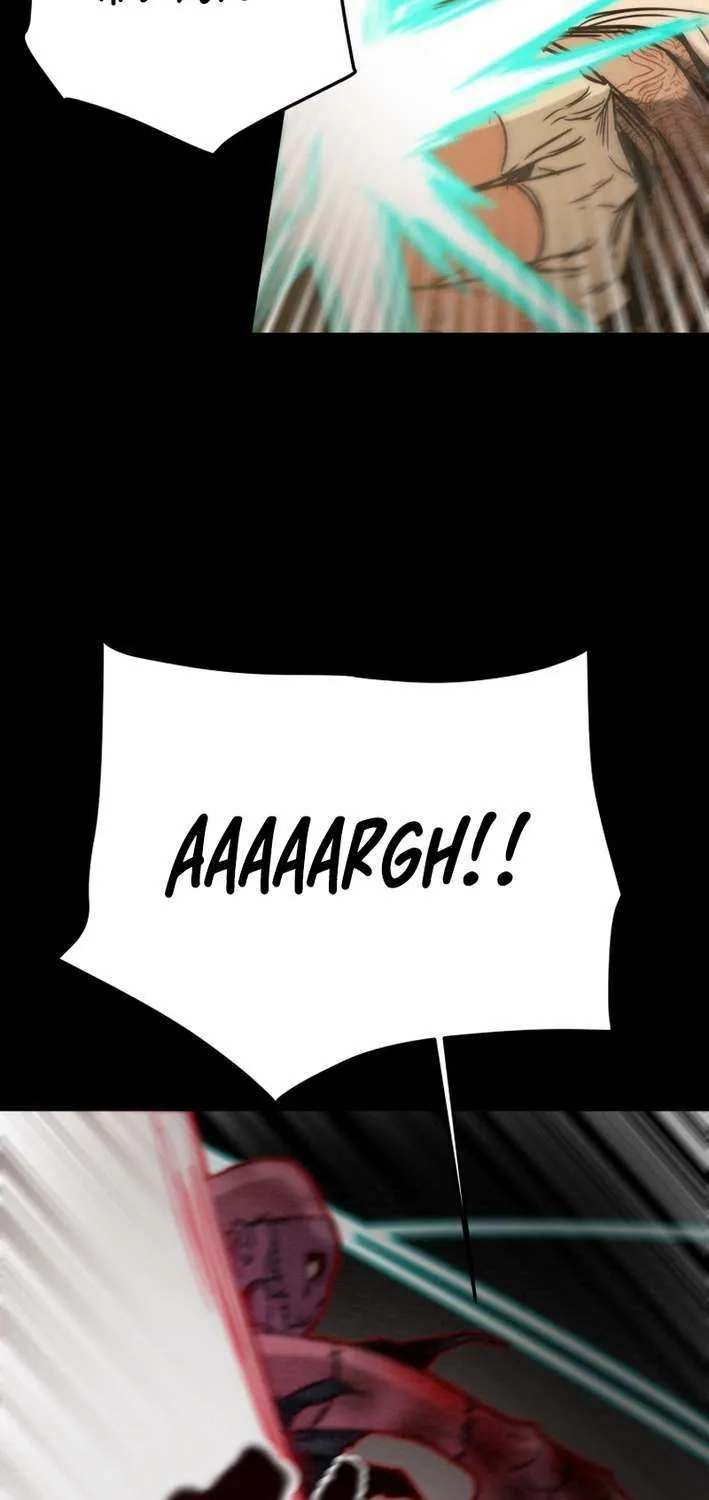 Chapter 241 — page 90