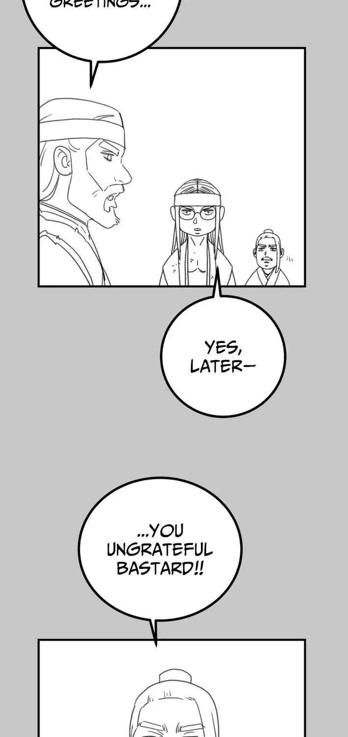 Chapter 242 — page 136