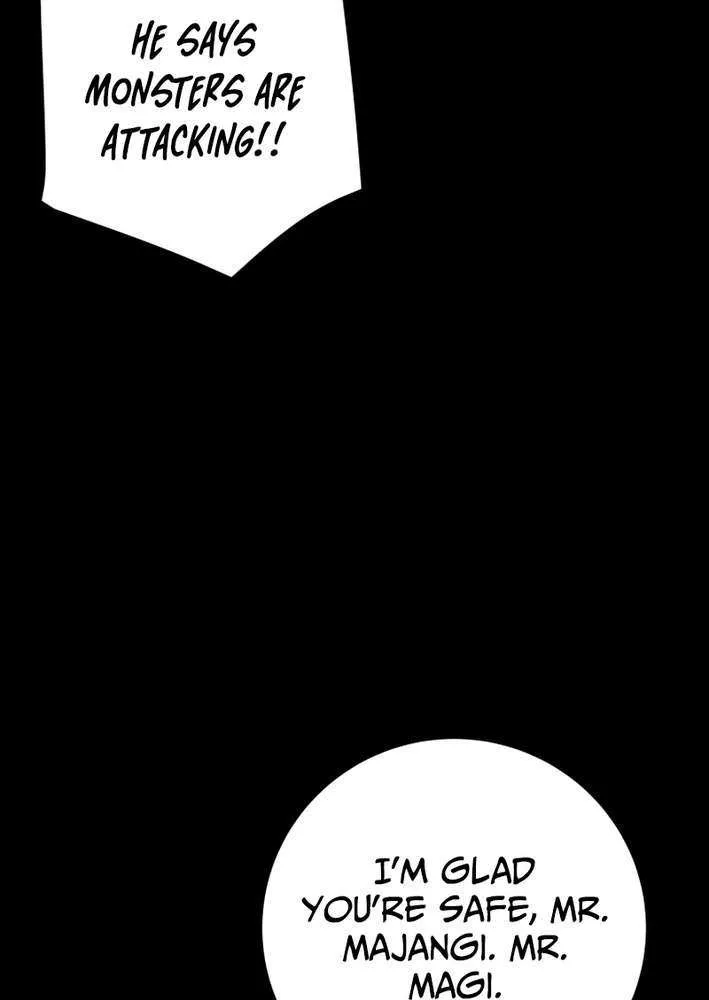 Chapter 242 — page 22