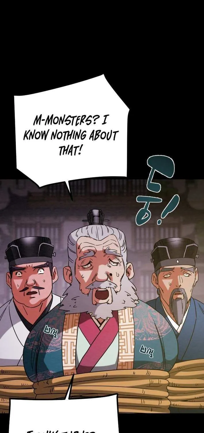 Chapter 242 — page 28