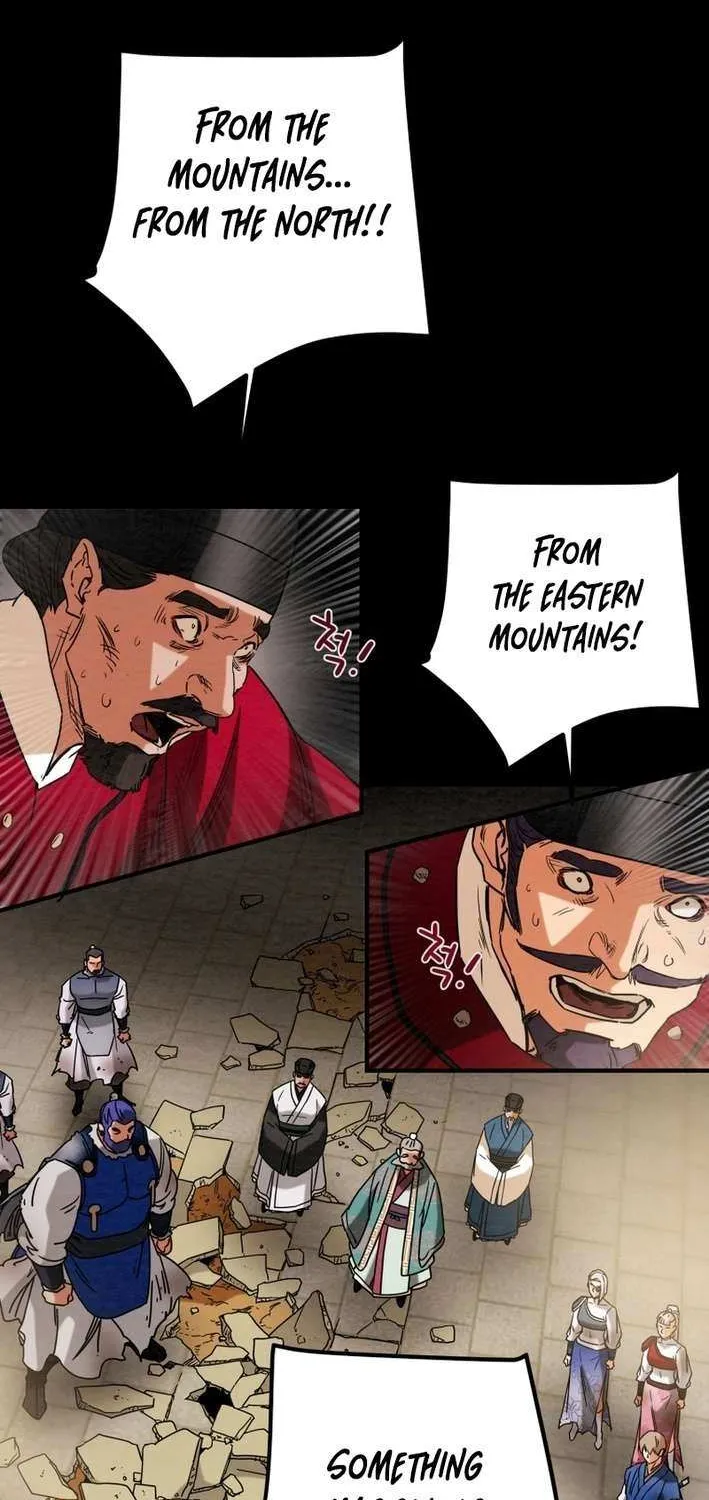 Chapter 242 — page 3