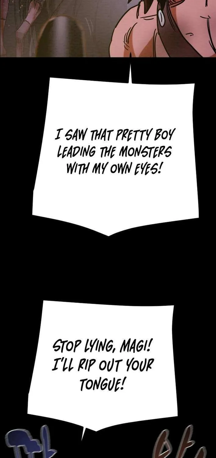 Chapter 242 — page 33