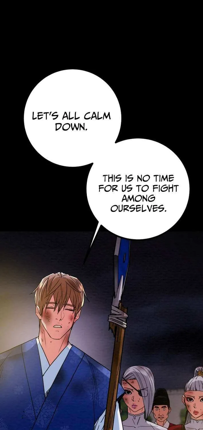 Chapter 242 — page 35