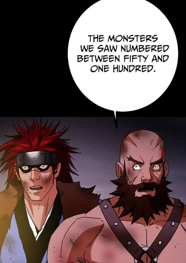 Chapter 242 — page 43