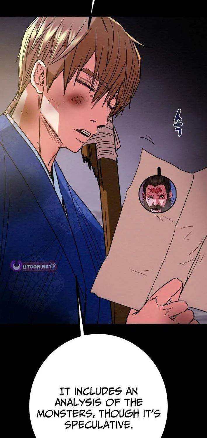 Chapter 242 — page 45