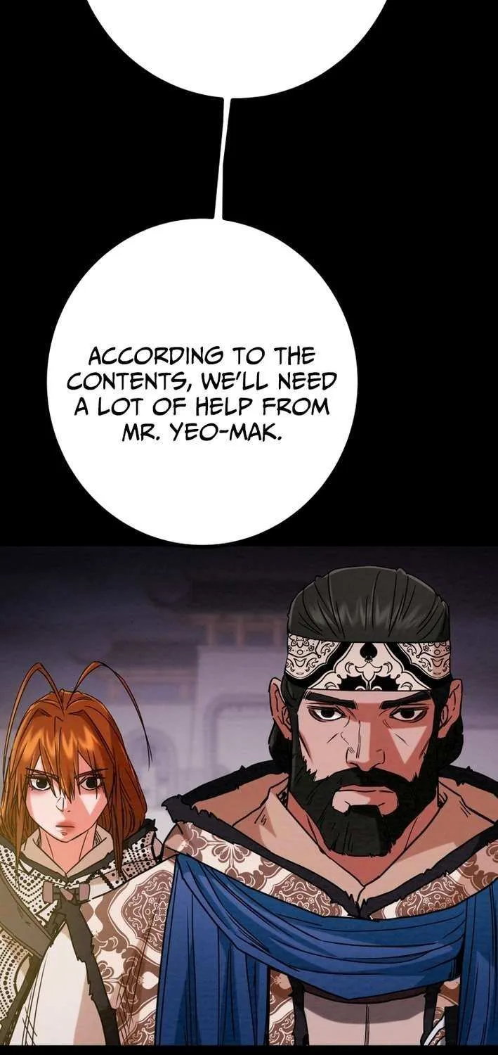 Chapter 242 — page 46