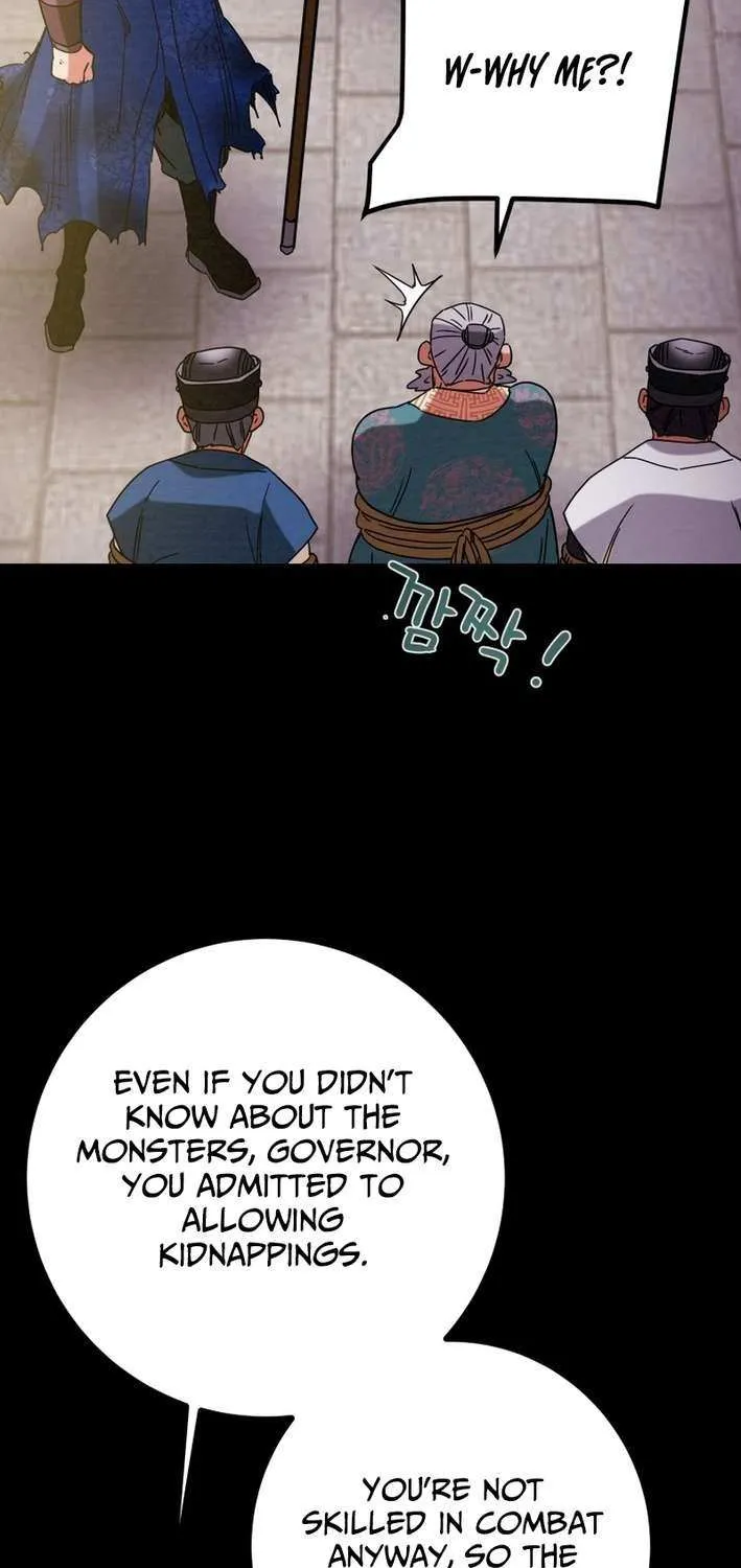 Chapter 242 — page 53