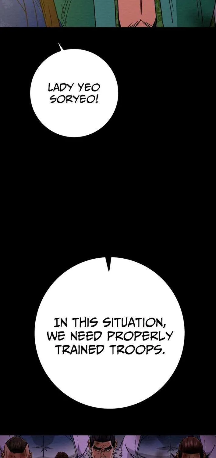Chapter 242 — page 59