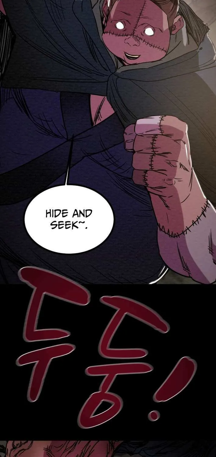 Chapter 242 — page 6