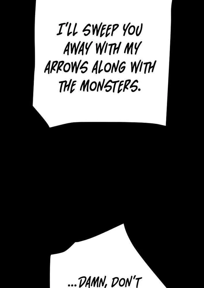 Chapter 242 — page 64