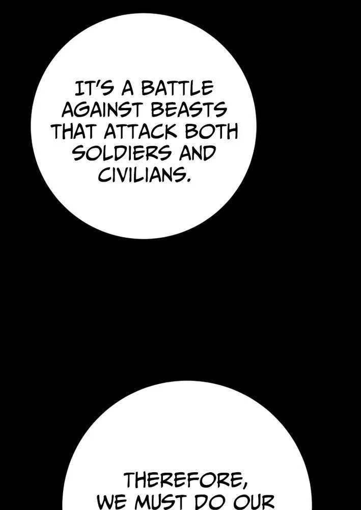 Chapter 242 — page 71