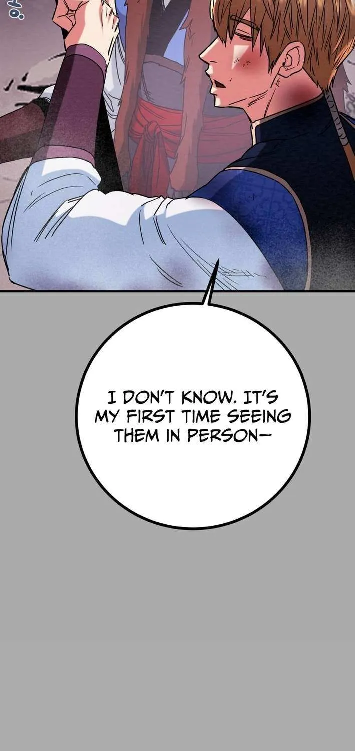 Chapter 242 — page 83