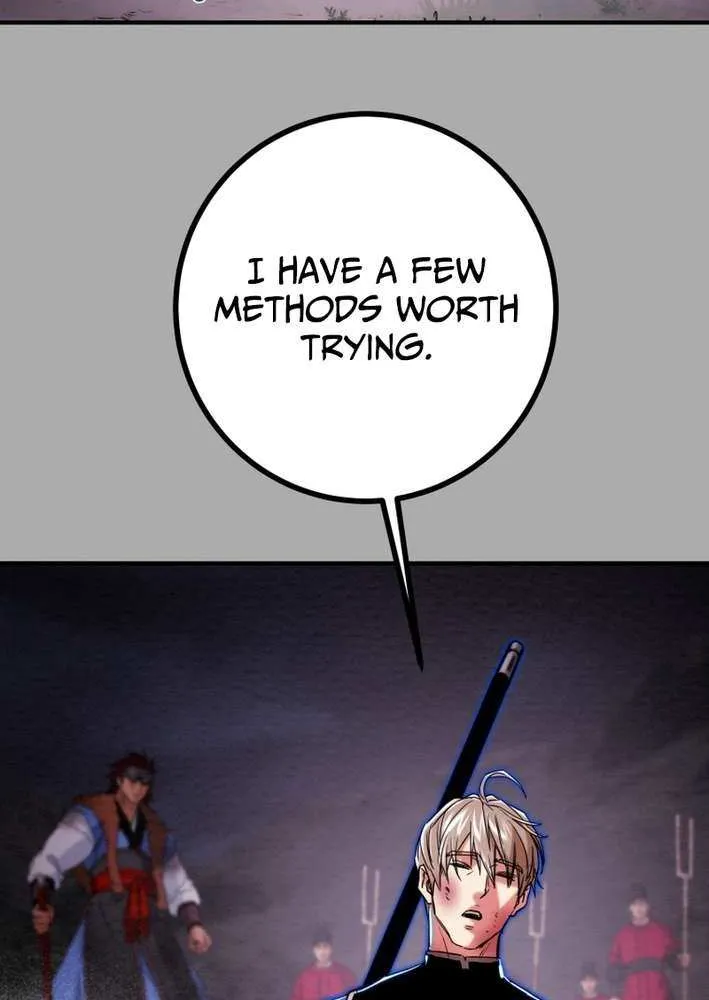 Chapter 242 — page 85