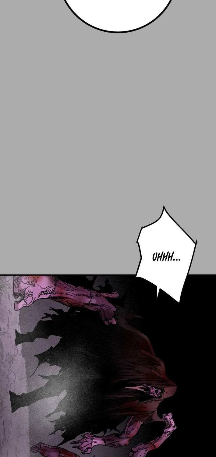 Chapter 242 — page 87
