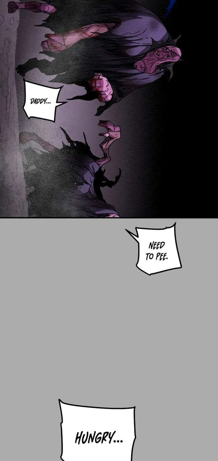 Chapter 242 — page 89