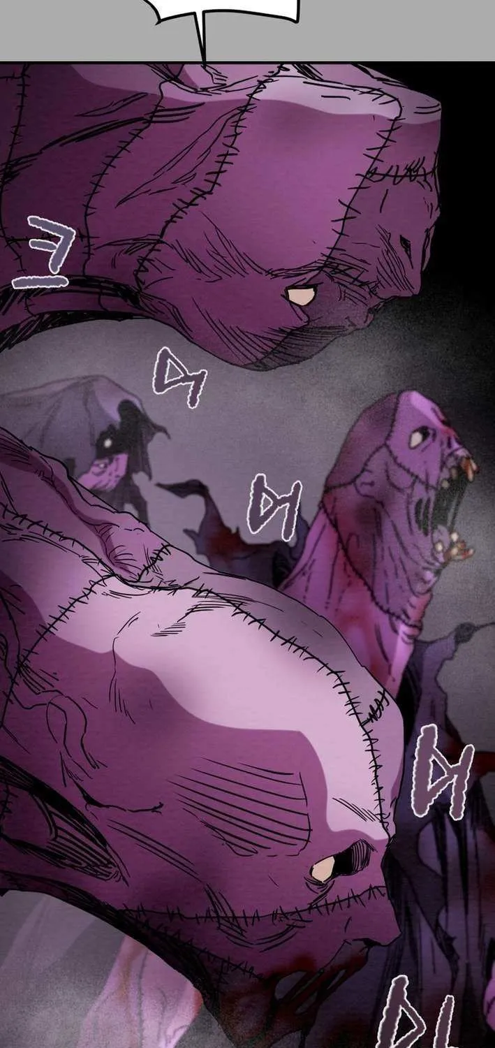 Chapter 242 — page 90