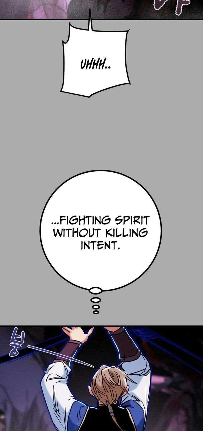 Chapter 242 — page 91