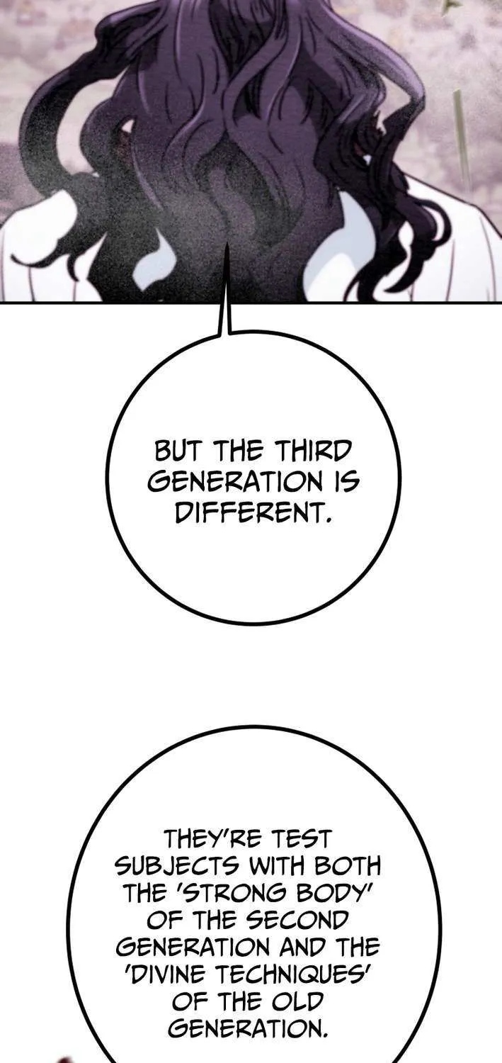 Chapter 243 — page 116