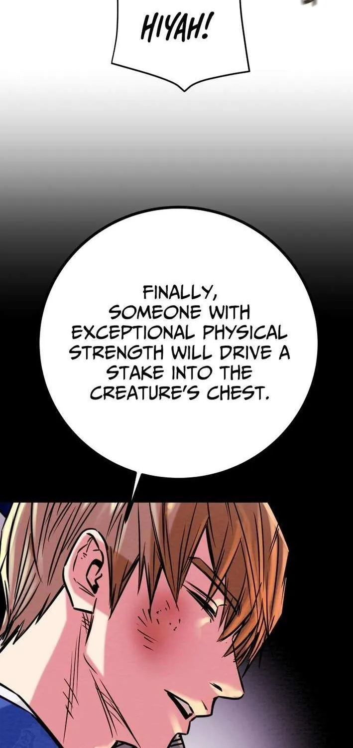 Chapter 243 — page 45