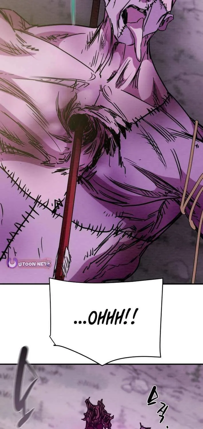 Chapter 243 — page 83