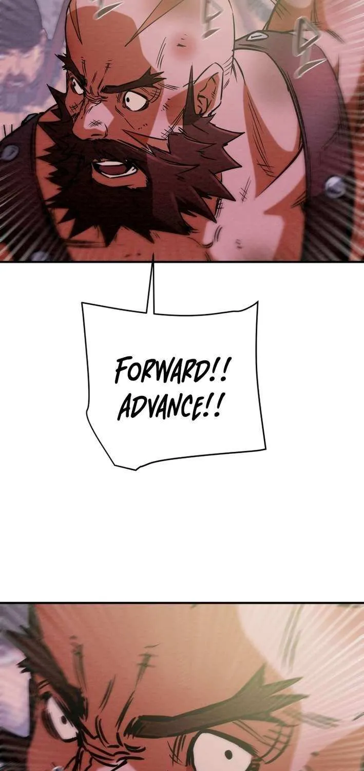 Chapter 243 — page 97
