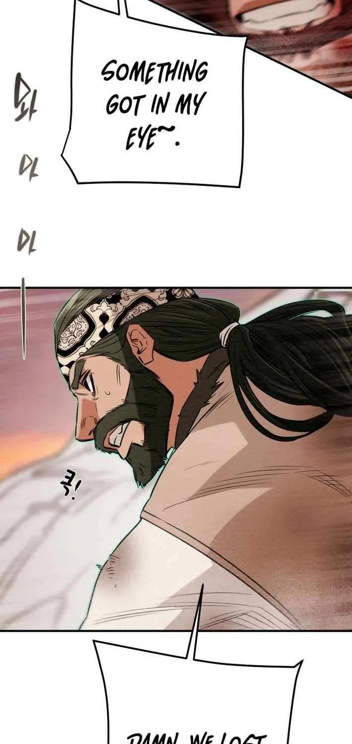 Chapter 244 — page 111