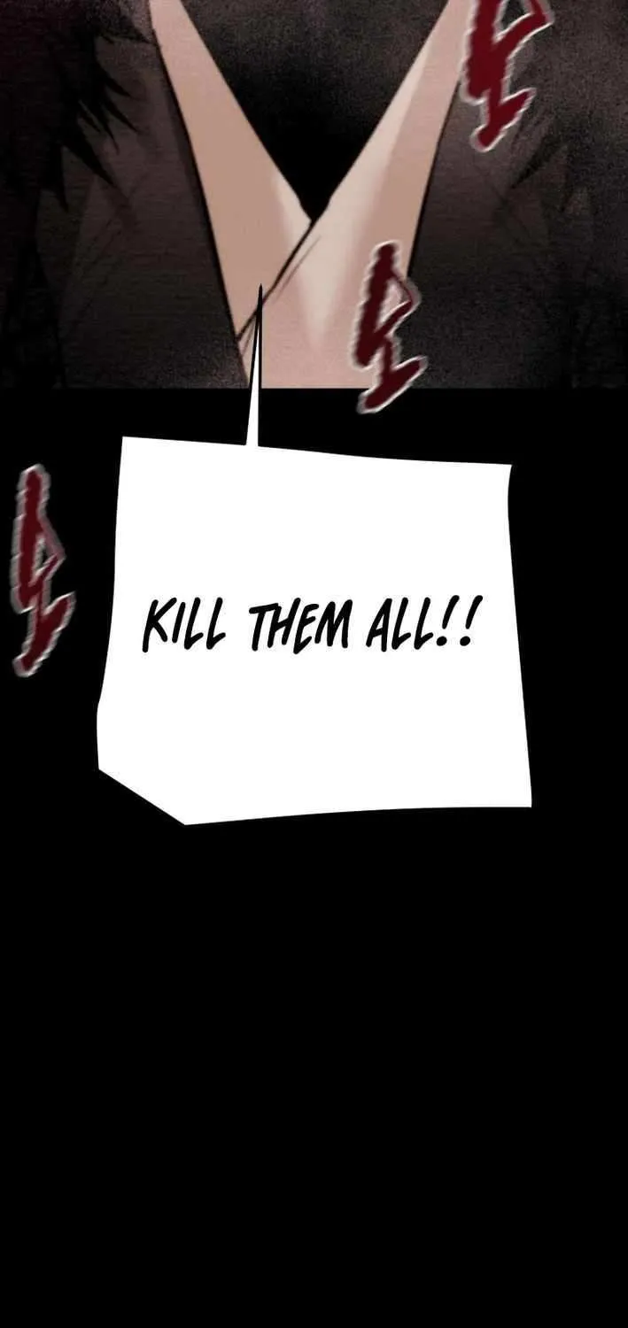 Chapter 244 — page 124