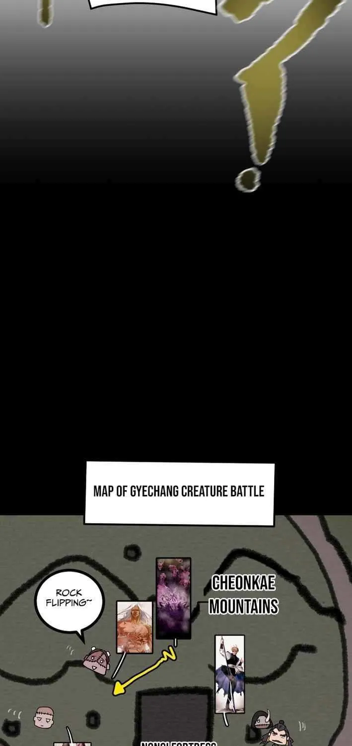 Chapter 244 — page 136