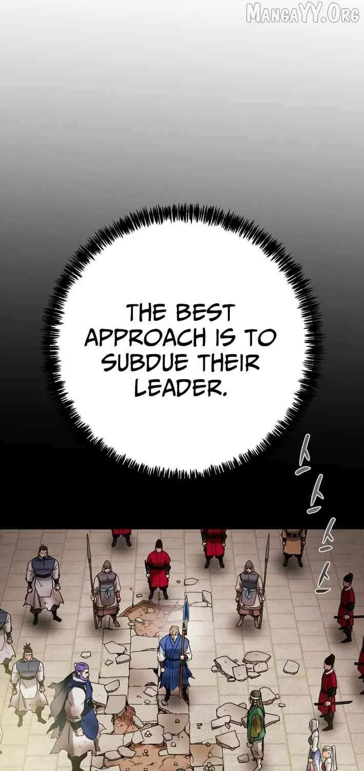 Chapter 244 — page 22