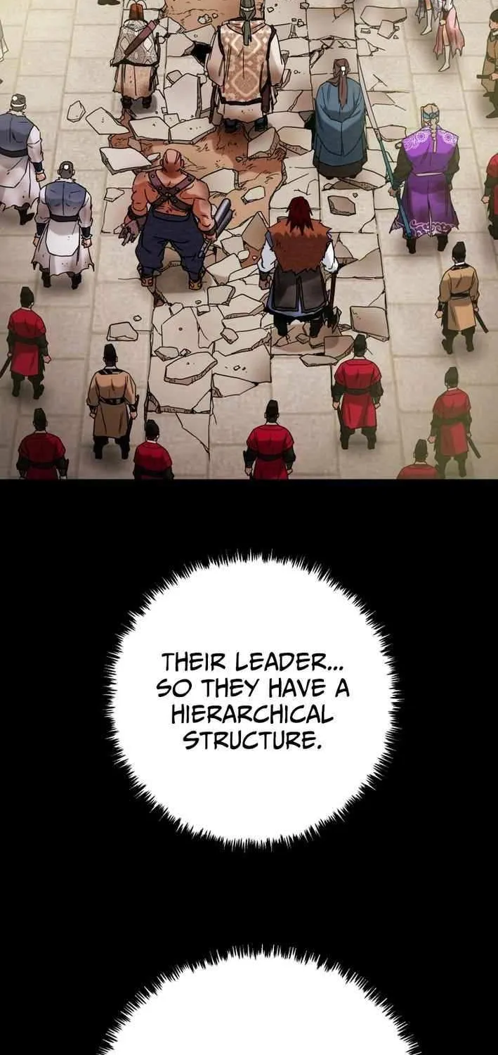 Chapter 244 — page 23