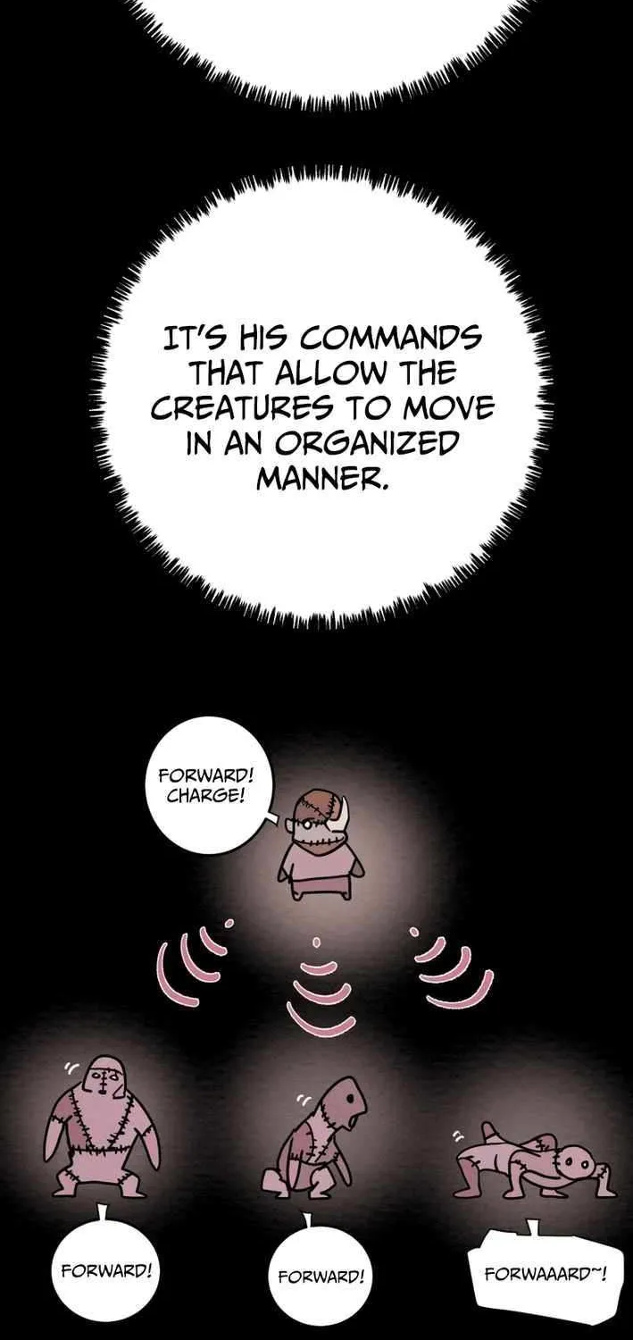 Chapter 244 — page 25