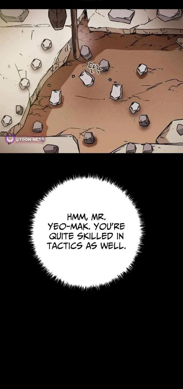 Chapter 244 — page 27
