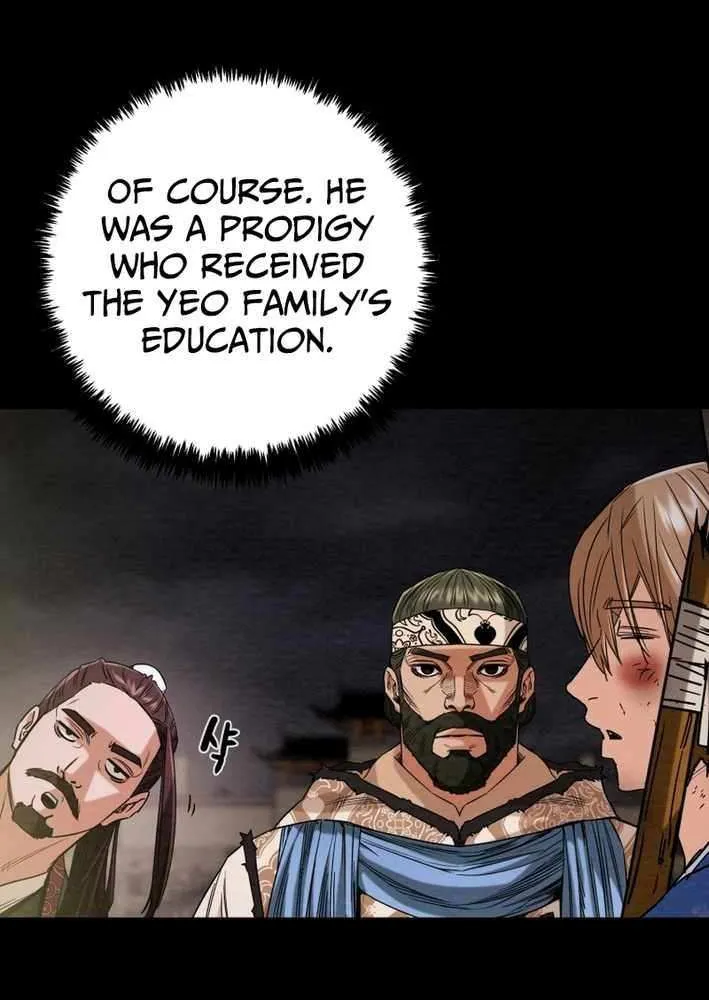 Chapter 244 — page 28