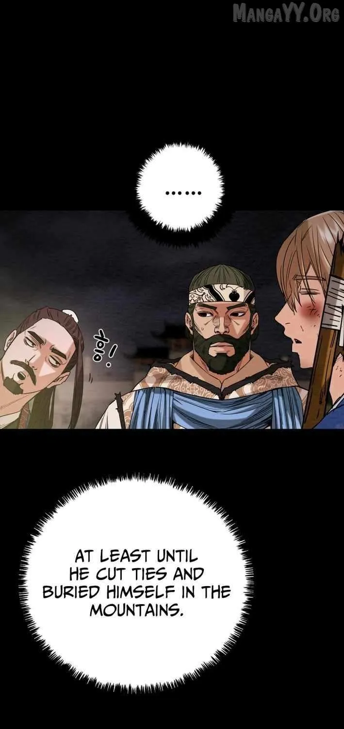 Chapter 244 — page 29