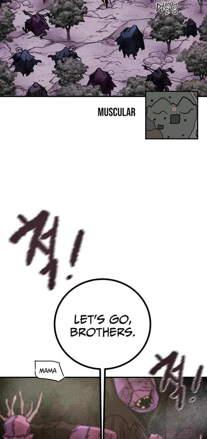 Chapter 244 — page 3