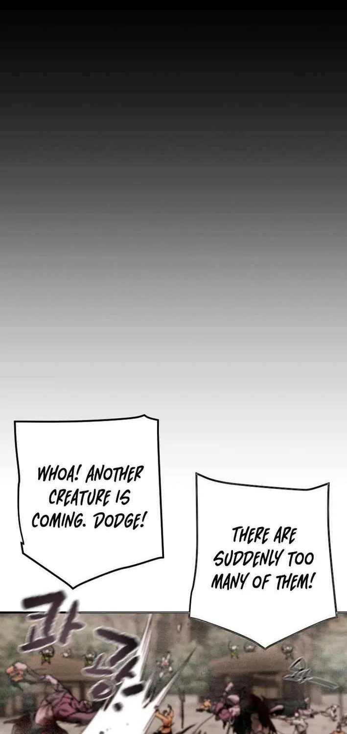 Chapter 244 — page 30