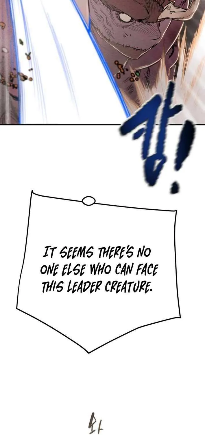 Chapter 244 — page 33