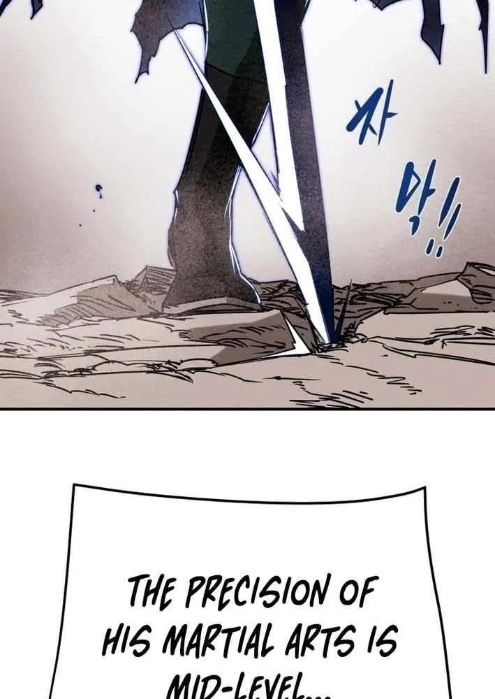 Chapter 244 — page 35