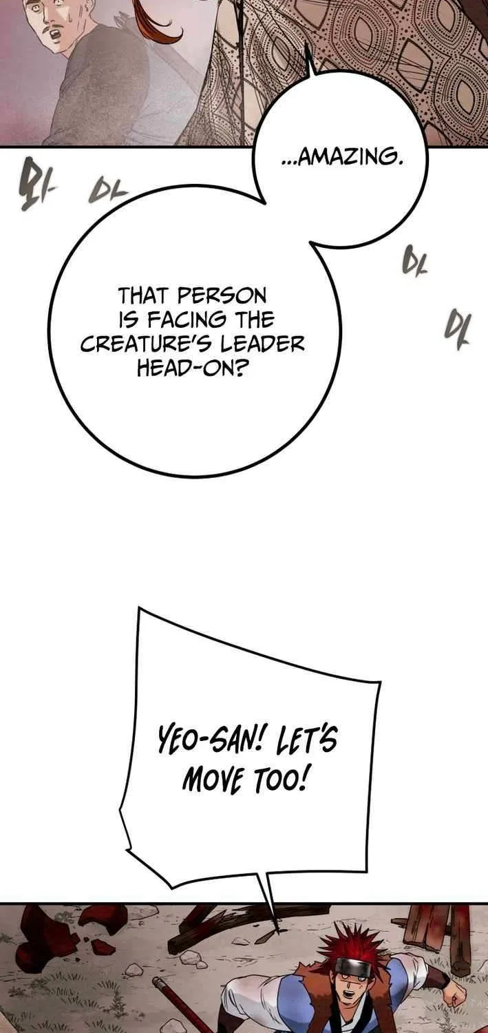 Chapter 244 — page 44
