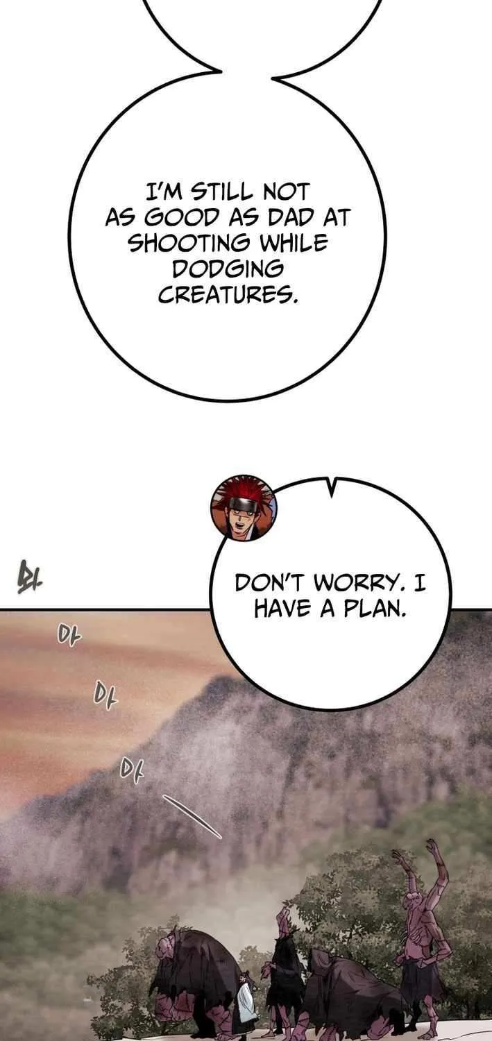 Chapter 244 — page 47