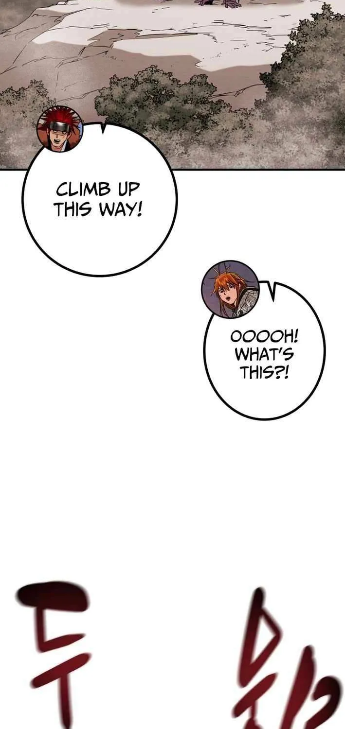 Chapter 244 — page 48