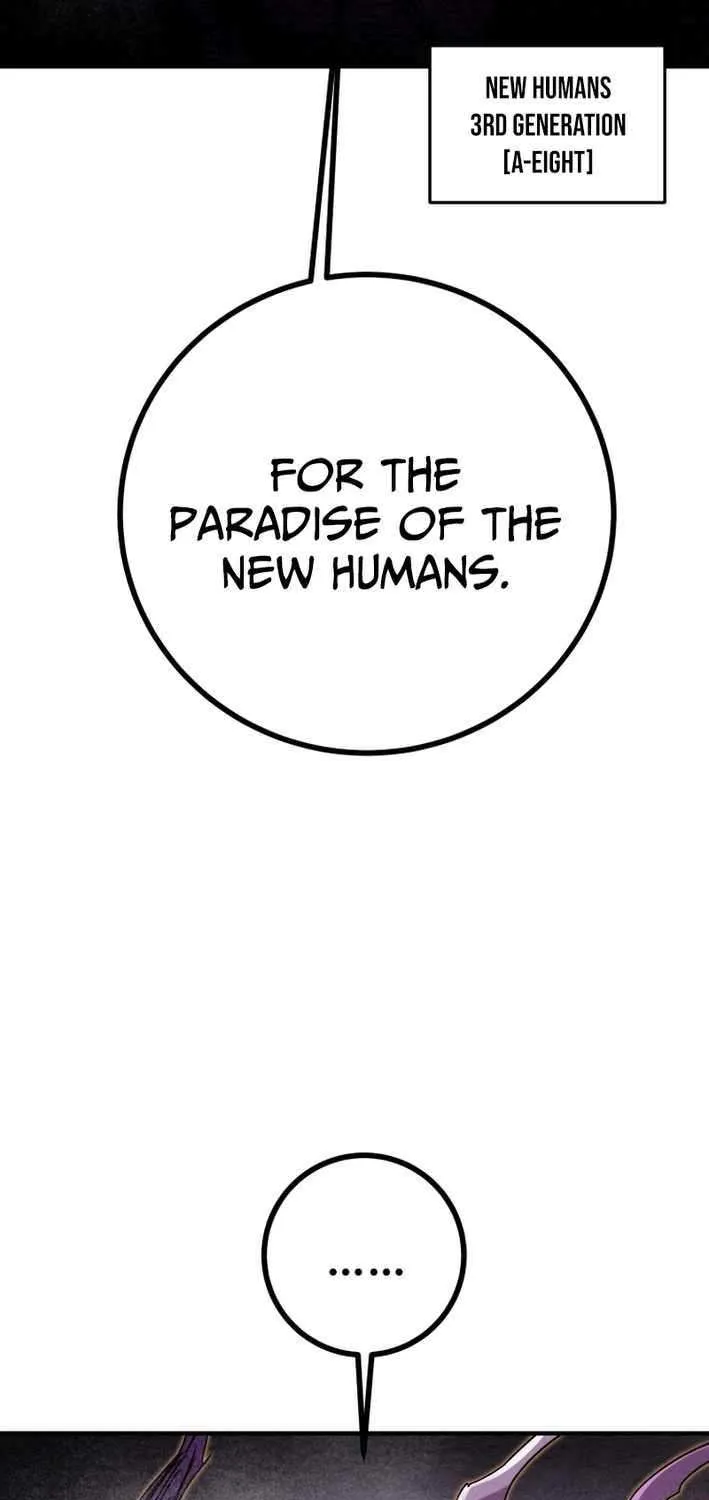 Chapter 244 — page 5
